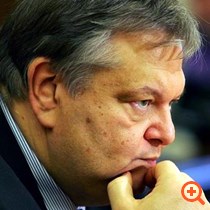 Η ελληνική οικονομία το 2016 – το ζήτημα είναι πρωτίστως πολιτικό