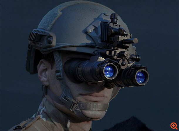 Η ελληνική εταιρεία που πουλάει τεχνολογία στην Ιαπωνία