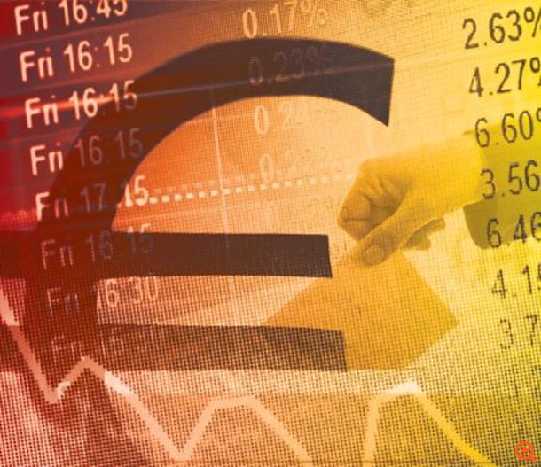 Επενδυτές και αγορές σε κατάσταση νευρικής κρίσης