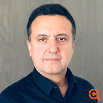 ΠοιεÏ ελληνικÎÏ ÎµÏιÏειÏήÏÎµÎ¹Ï Î¸Î± ανÏÎξοÏ
ν Ïε μια νÎα  ÏÏημαÏοÏιÏÏÏÏική κÏίÏη