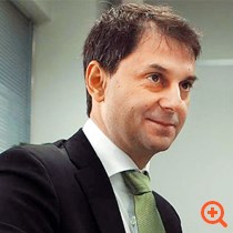 Αλήθειες και ψέματα  για τους πλειστηριασμούς