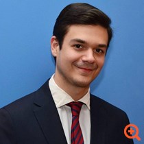 ÎÏÏ Ïα κÏμμαÏα - ÏÏοÏÏνÏα ÏÏα κÏμμαÏα - αγοÏάÏ