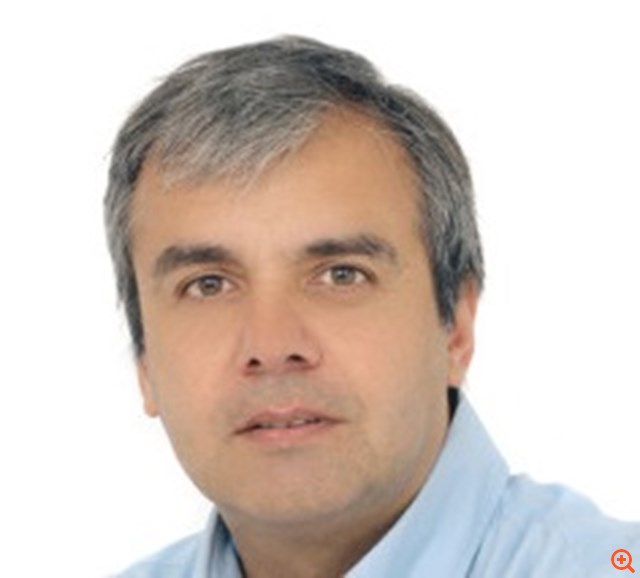 Τι σημαίνει τύπωμα χρήματος