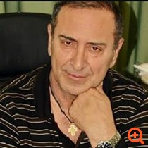 Το τέλος ενός αριστεροφανούς παραμυθιού...!!!