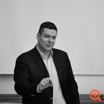 Η ρωσική διεθνής στάση σήμερα και οι ενδεχόμενες περιπλοκές