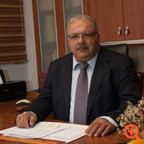 Αδήλωτες καταθέσεις: Ανοίγουμε και σας περιμένουμε