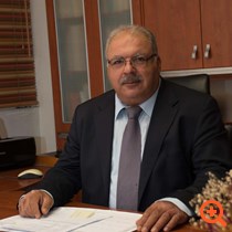 Διεύθυνση Επίλυσης Διαφορών (ΔΕΔ) - Διαγραφή φόρων ή φρένο στα λάθη;