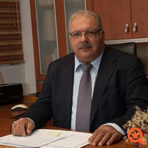 Εξ όνυχος τον λέοντα...