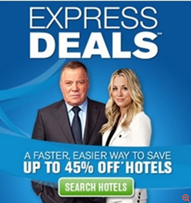 Επενδύοντας στις… διακοπές