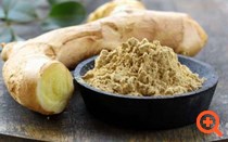 τζίντζερ 2 19-11