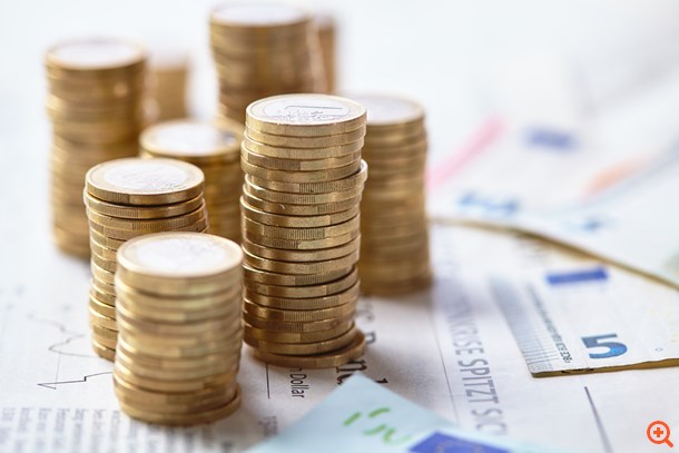 Νέοι φόροι από το 2018, χωρίς τέλος το φορο-μαρτύριο