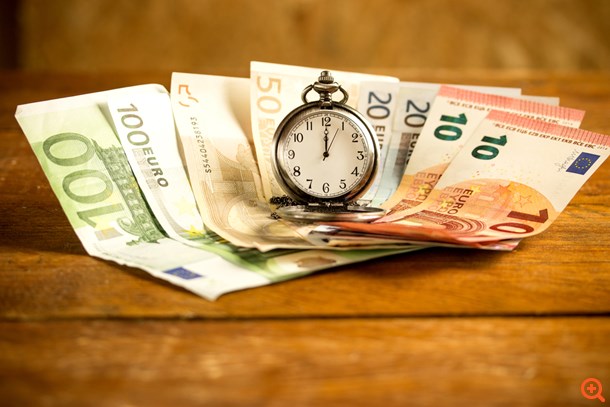 Ανακεφαλαιοποίηση και... επιστροφή πριν την δεκαετία του ‘80