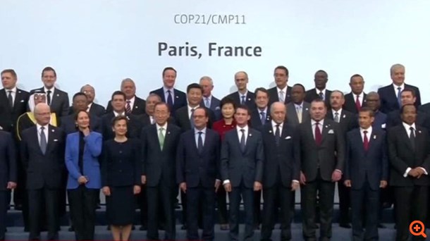 cop21