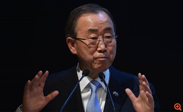 Σε ισχύ η συμφωνία για τα πυρηνικά του Ιράν