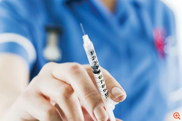 εμβόλιο 2 12/10/16