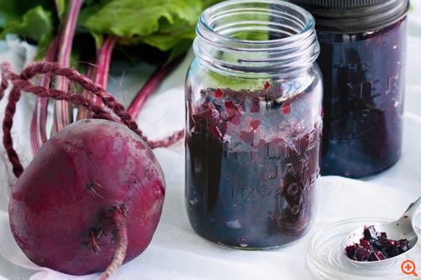 Η αλήθεια πίσω από τα superfoods