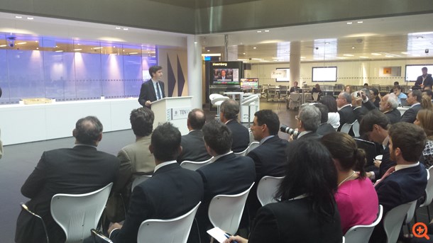 Χουλιαράκης 3