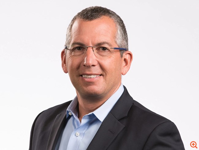 Γιατί στέλεχος της NVidia λέει