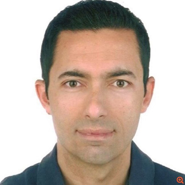 Μια startup αλλάζει το service και την επισκευή αυτοκινήτων