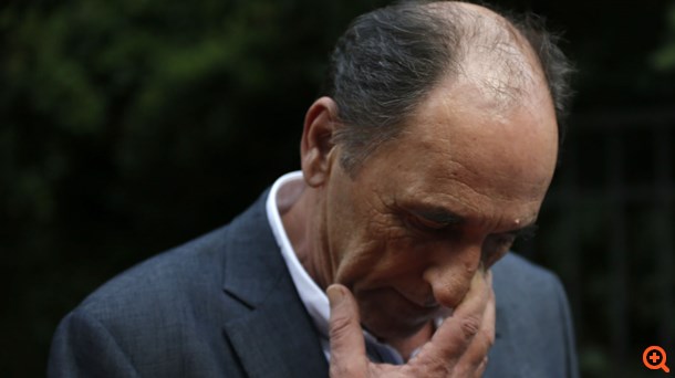 "Kλείδωσε" η συμφωνία, παραμένουν κάποιες λεπτομέρειες