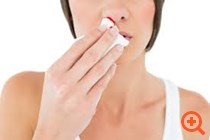 ρινορραγία 21/10/15