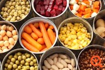 λαχανικά 12/10/15