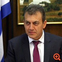 Καταβολή εφάπαξ με διαπιστευτήρια το "νέο πολιτικό ήθος" των ΣΥΡΙΖΑ-ΑΝΕΛ!