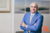 Αρχοντοβασίλης