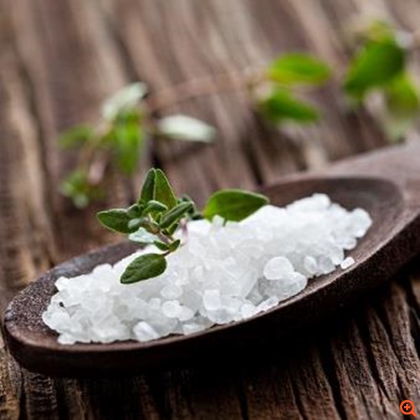 Τρώτε πολύ και καπνίζετε; Τα νέα δεν είναι καλά