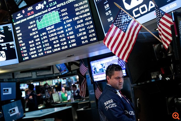 Fed: Τι θα κάνει και τι δεν θα κάνει αυτήν την εβδομάδα