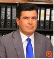 Μόνο θυμηδία προκαλούν…