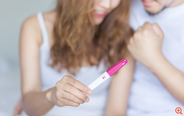 εγκυμοσύνη 3/6/17