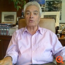 "Σκόπιμα διώχνουν τους επενδυτές από την Ελλάδα"