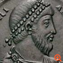 Λέτε να είχε ταξική συνείδηση ο Προκρούστης;