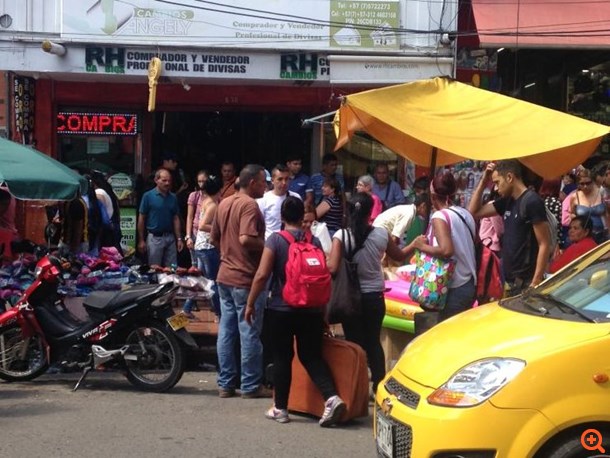 βενεζουέλα