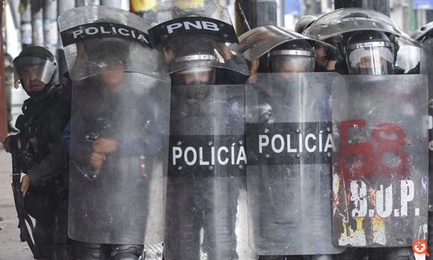 βενεζουέλα2