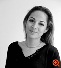 Γιατί το Κυπριακό θα παραμείνει πρόβλημα ακόμα και μετά τη λύση