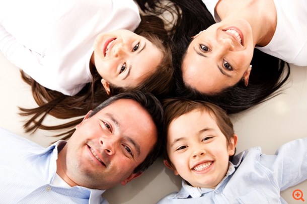 οικογένεια 3 25-09