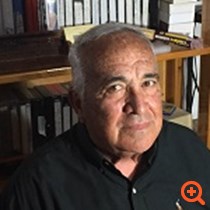 Καρνάβαλοι και βιομηχανική ανάπτυξη…