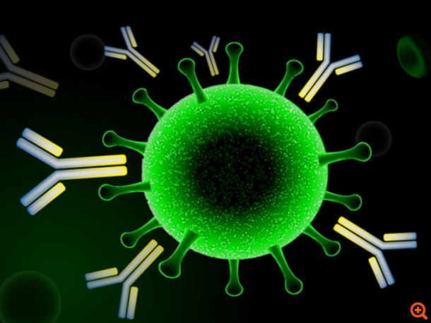 Έγκριση για νέα θεραπεία για το πολλαπλό μυέλωμα