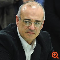 Î ÏοÏ
ÏκικÏÏ Î»Î±Î²ÏÏÎ¹Î½Î¸Î¿Ï ÏÎ·Ï Î¿Î¹ÎºÎ¿Î½Î¿Î¼Î¯Î±Ï