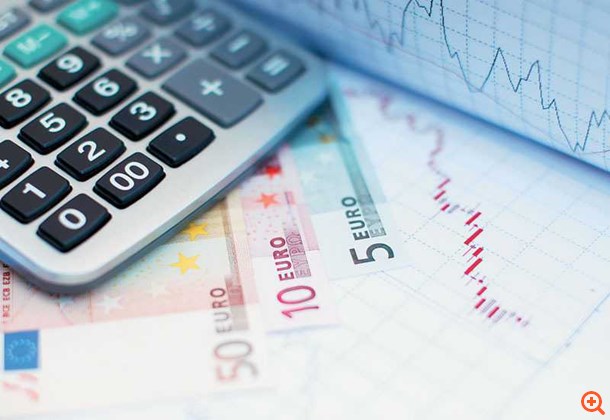 Η δημοσιονομική βόμβα του προσφυγικού δεν έχει αφοπλιστεί