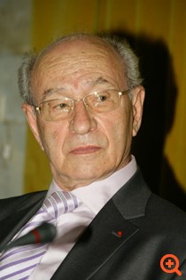 Τα αρχαία και οι ιδεοληψίες της Αριστεράς