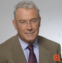 Ας μην κοροϊδευόμαστε. Δεν έχει έρθει το τέλος του ΣΥΡΙΖΑ. Ακόμα...