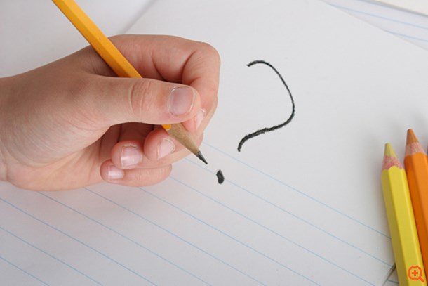 αριστερόχειρας 2 21/9/15