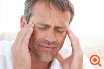 Υποφέρετε από πονοκεφάλους; Δοκιμάστε αυτά!