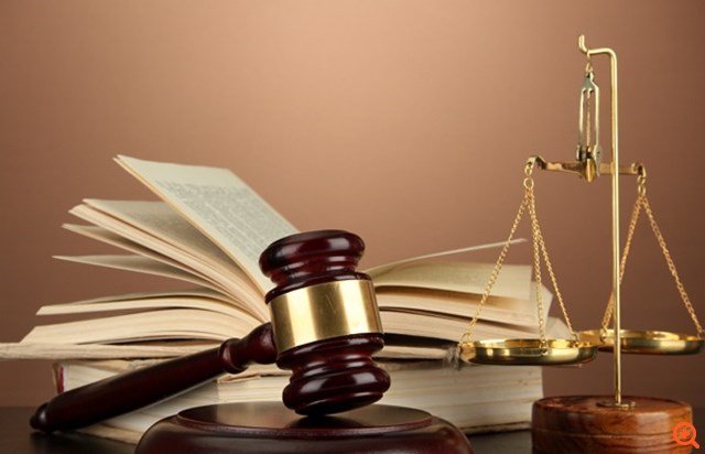 Δικαστική βόμβα στους αναδρομικούς φόρο-ελέγχους