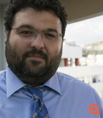 Βασιλειάδης