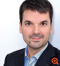 Ευρωζώνη χωρίς ΔΝΤ… Εθνικός στόχος!