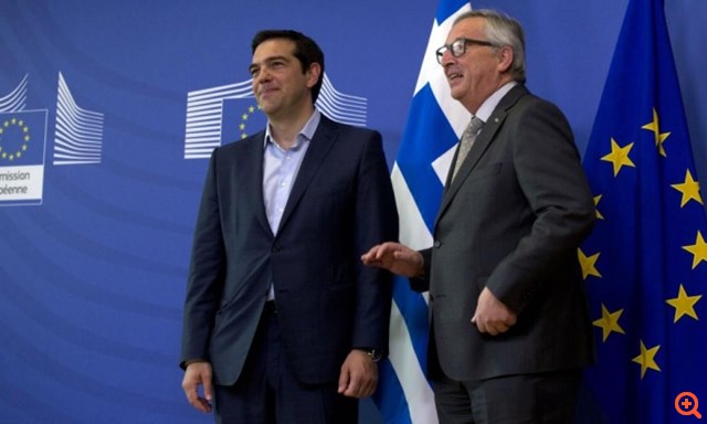 Α.Τσίπρας: Υπάρχουν μέτρα που δεν γίνονται δεκτά